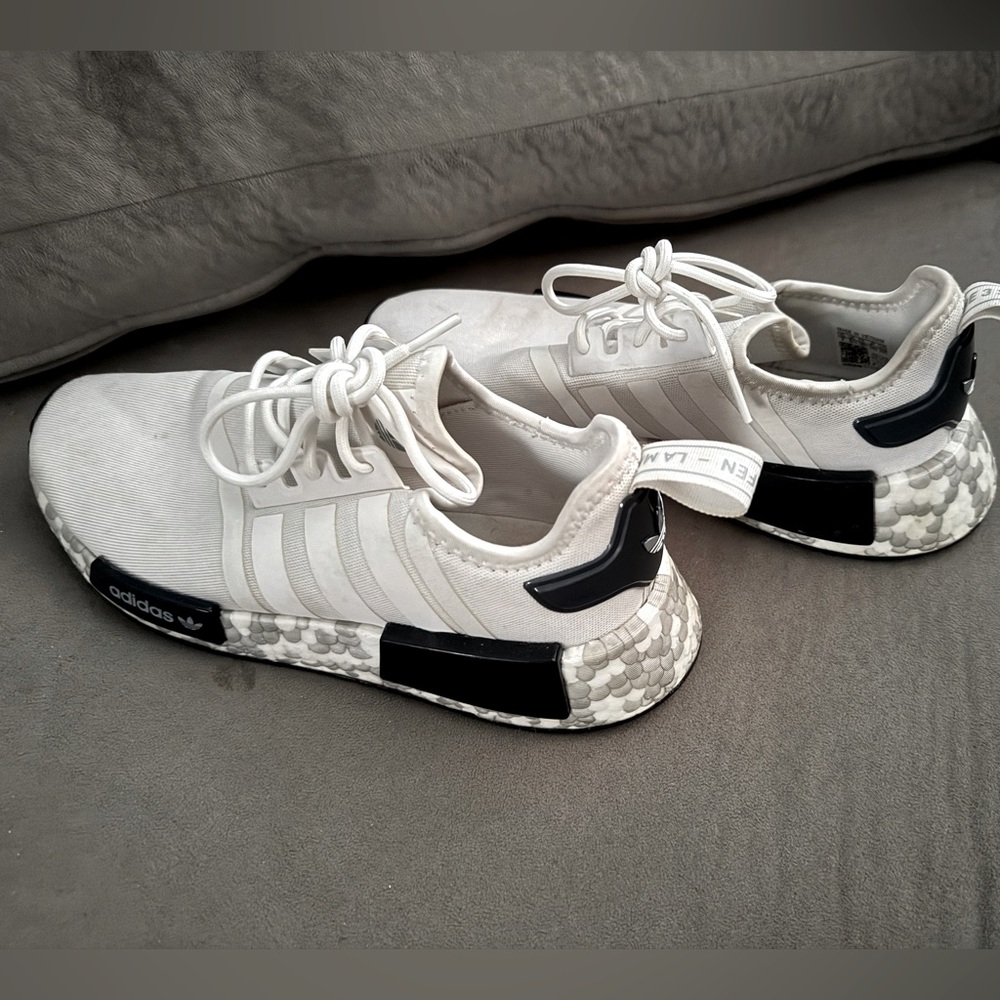 Women’s Adidas NMD V3